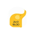zoobloo-img