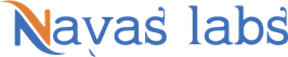 navaslab logo