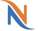 navaslab-logo